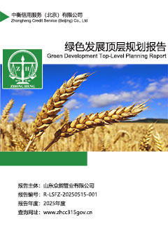 绿色发展顶层规划报告上传.jpg