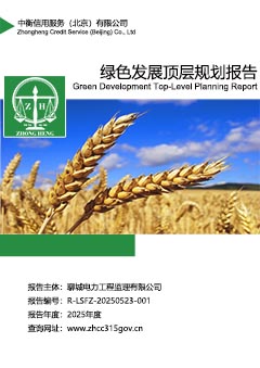 绿色发展顶层规划报告上传.jpg