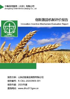 8.创新激励机制评价报告sc.jpg