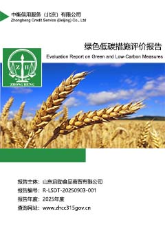 9.绿色低碳措施评价报告上传.jpg