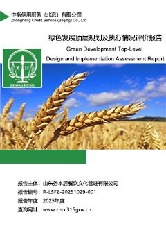1.绿色发展顶层规划报告封面SC.jpg