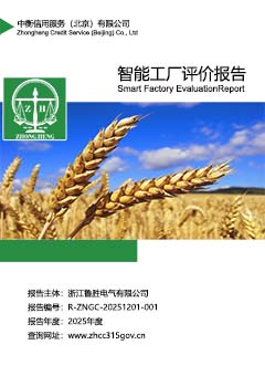 智能工厂评价报告封面S.jpg