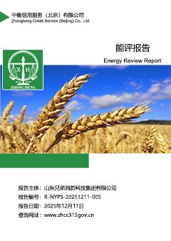 能评报告封面S.jpg