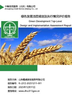 1.绿色发展顶层规划报告封面s.jpg
