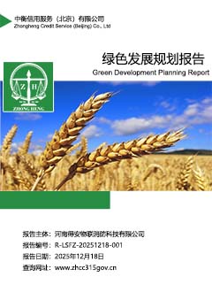 绿色发展规划报告封面S.jpg