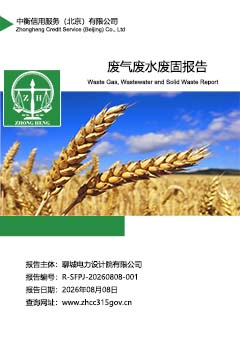 废气废水固废评价报告封面S.jpg
